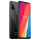 uleFone SMARTFON ULEFONE Note 11P 8/128GB Czarny # - 1385230 - zdjęcie 8